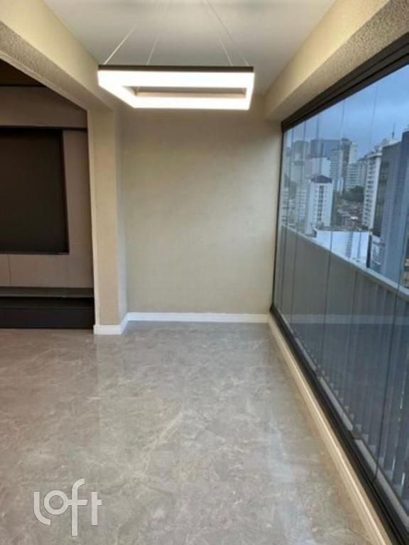 Apartamento, 1 quarto, 42 m² - Foto 6