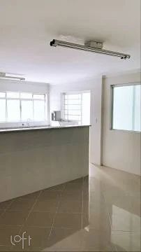 Casa à venda com 5 quartos, 138m² - Foto 5