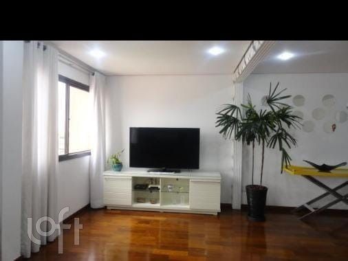 Apartamento, 3 quartos, 288 m² - Foto 22