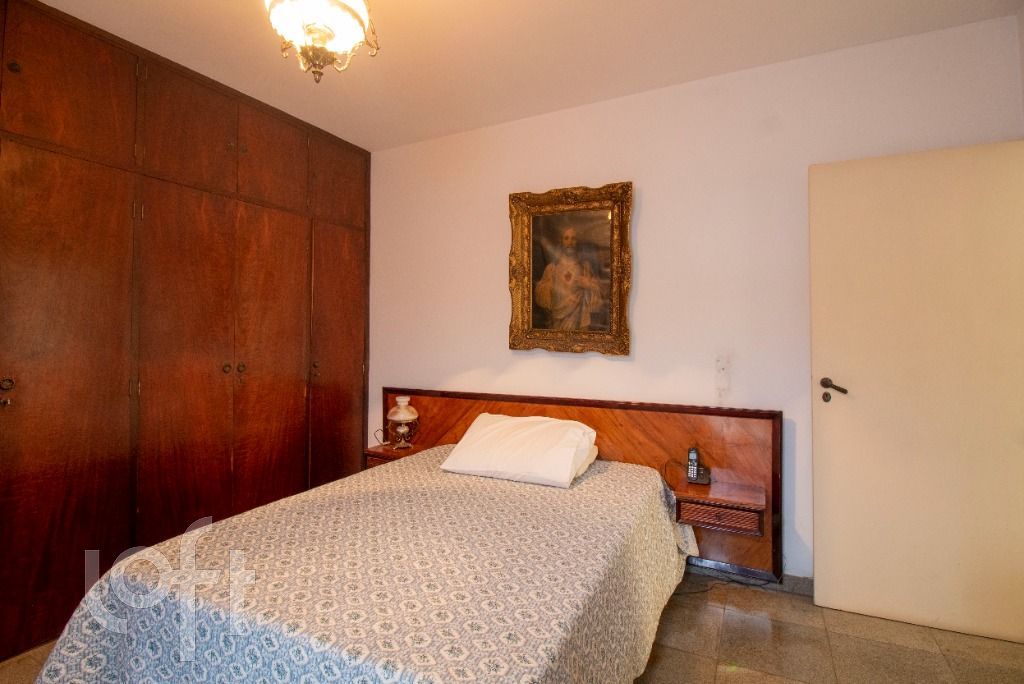 Casa, 2 quartos, 227 m² - Foto 26