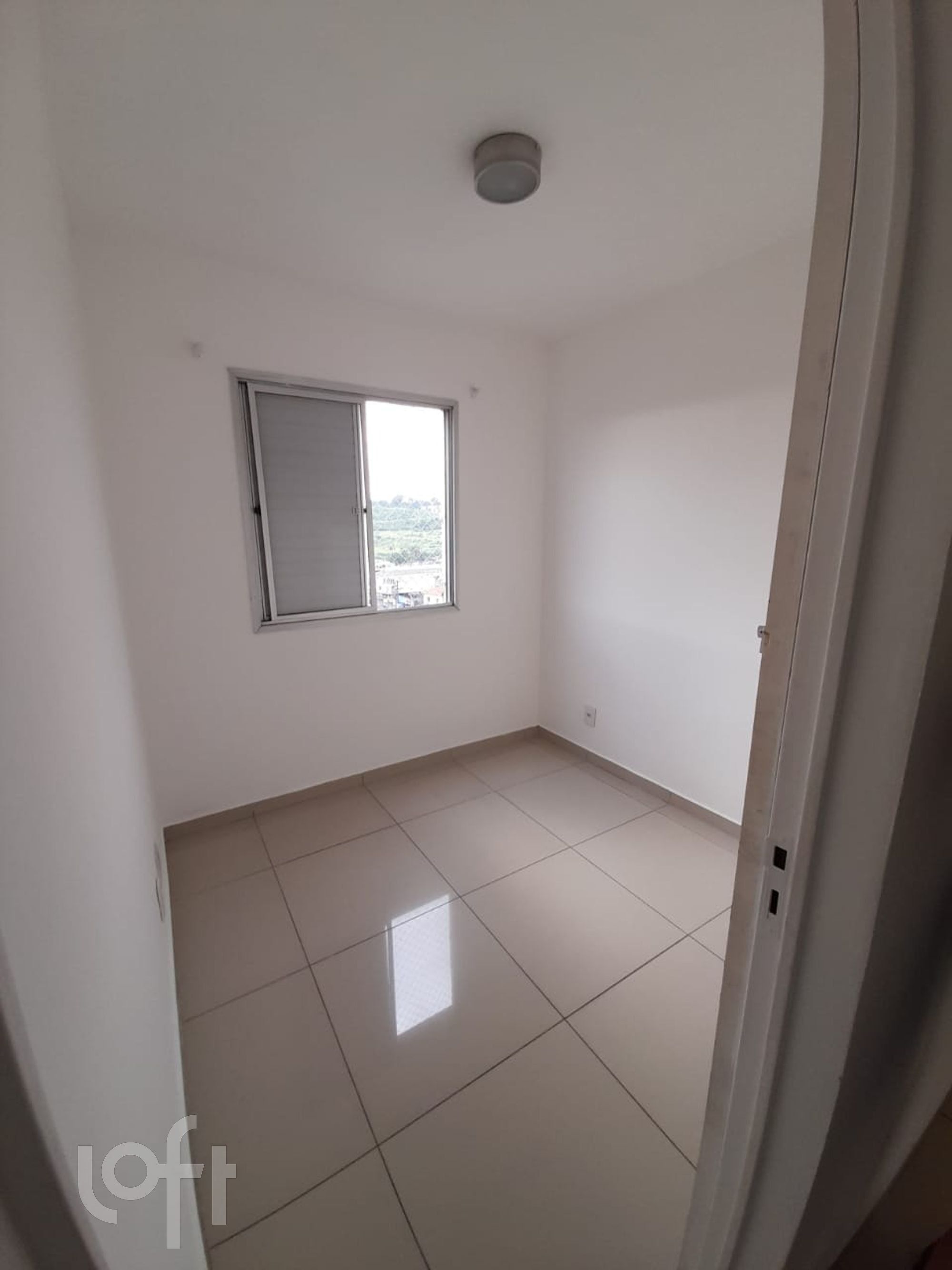 Apartamento, 3 quartos, 65 m² - Foto 3
