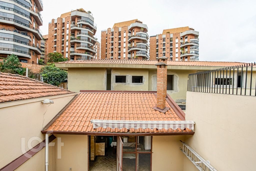 Casa, 3 quartos, 164 m² - Foto 18