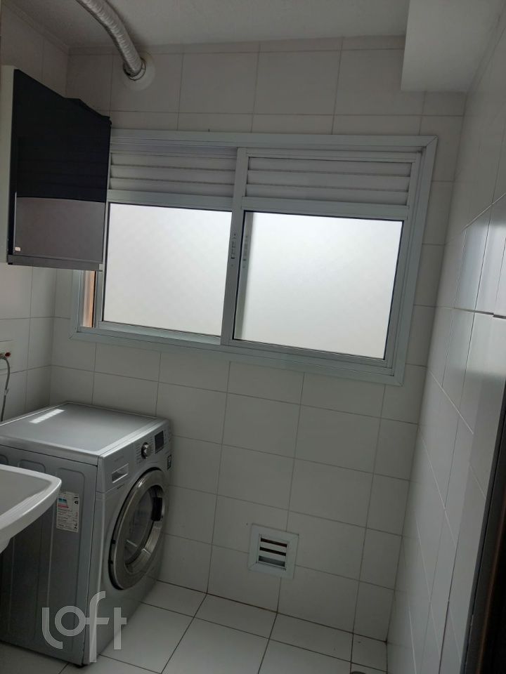 Apartamento, 2 quartos, 57 m² - Foto 27