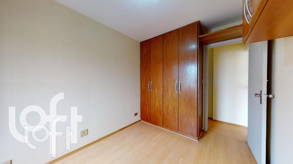 Apartamento à venda com 2 quartos, 64m² - Foto 9