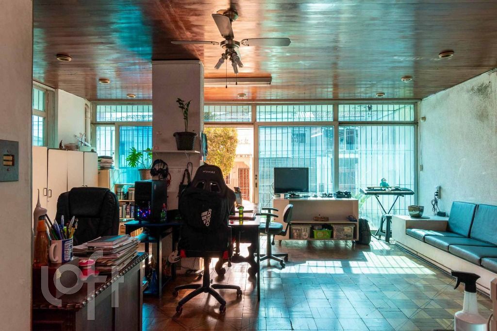 Casa, 4 quartos, 270 m² - Foto 6