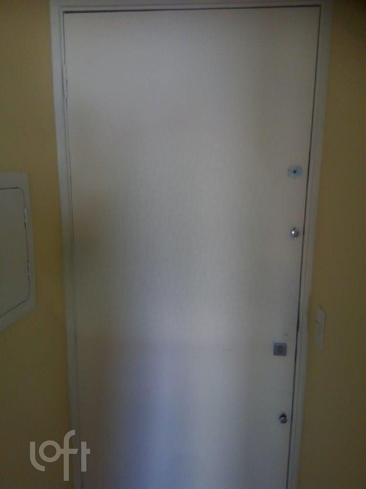 Apartamento, 2 quartos, 53 m² - Foto 4