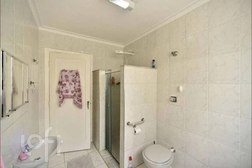 Casa, 2 quartos, 159 m² - Foto 4