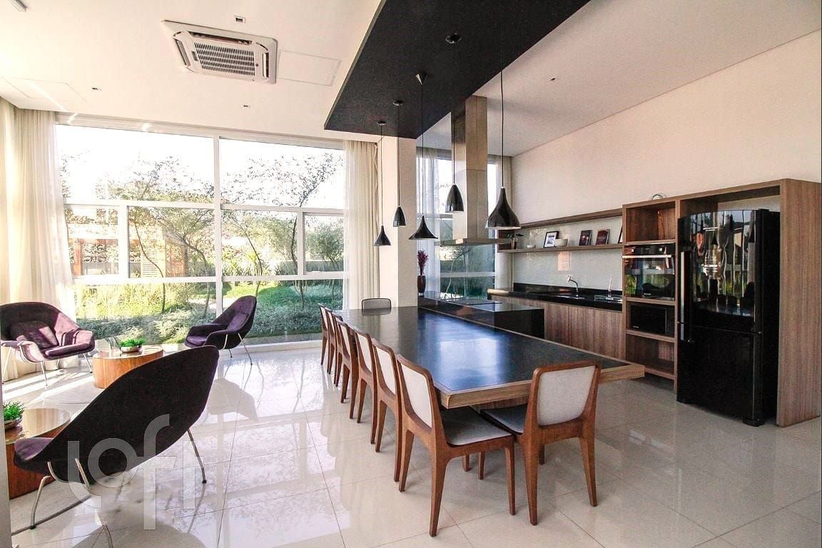 Apartamento, 3 quartos, 159 m² - Foto 73