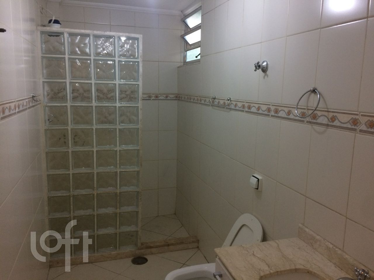 Apartamento, 2 quartos, 102 m² - Foto 19