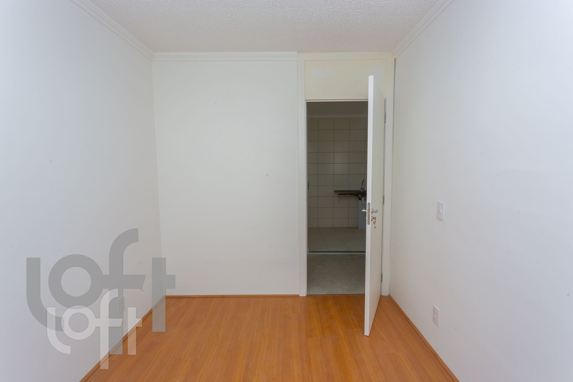 Apartamento, 2 quartos, 46 m² - Foto 7