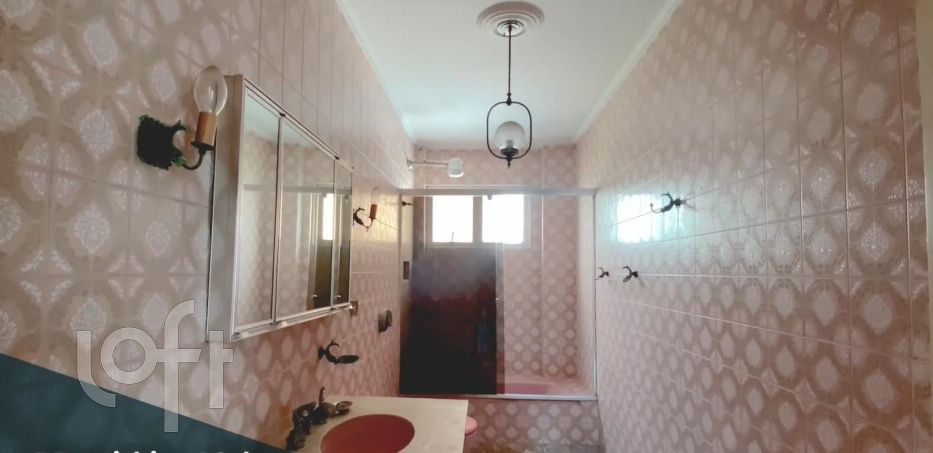 Apartamento, 3 quartos, 183 m² - Foto 9