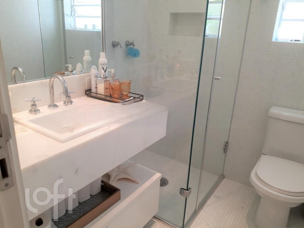 Casa, 3 quartos, 280 m² - Foto 31