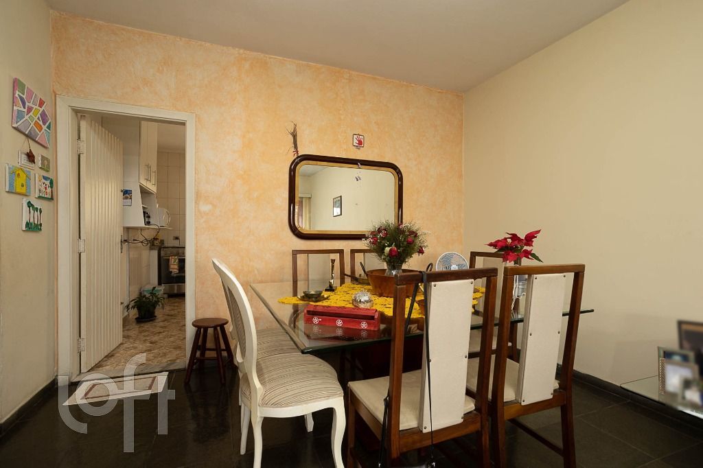 Casa, 2 quartos, 250 m² - Foto 6