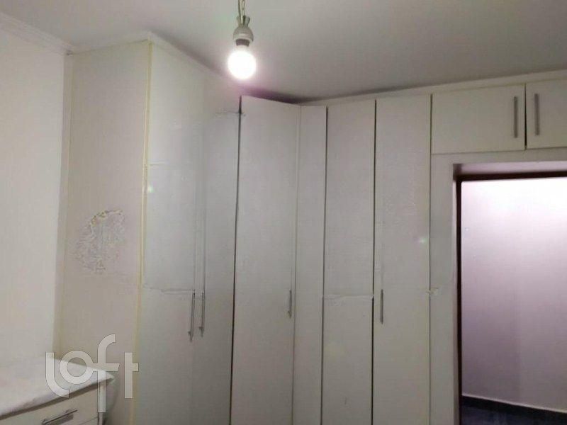 Casa, 3 quartos, 210 m² - Foto 11