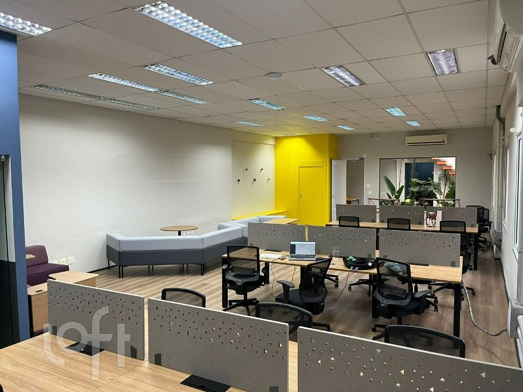 Casa, 1 quarto, 357 m² - Foto 5