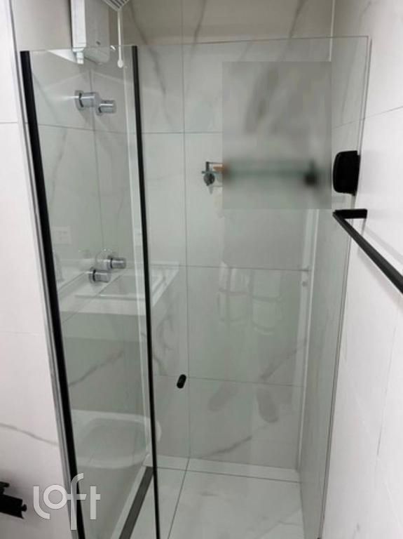 Apartamento, 1 quarto, 42 m² - Foto 22