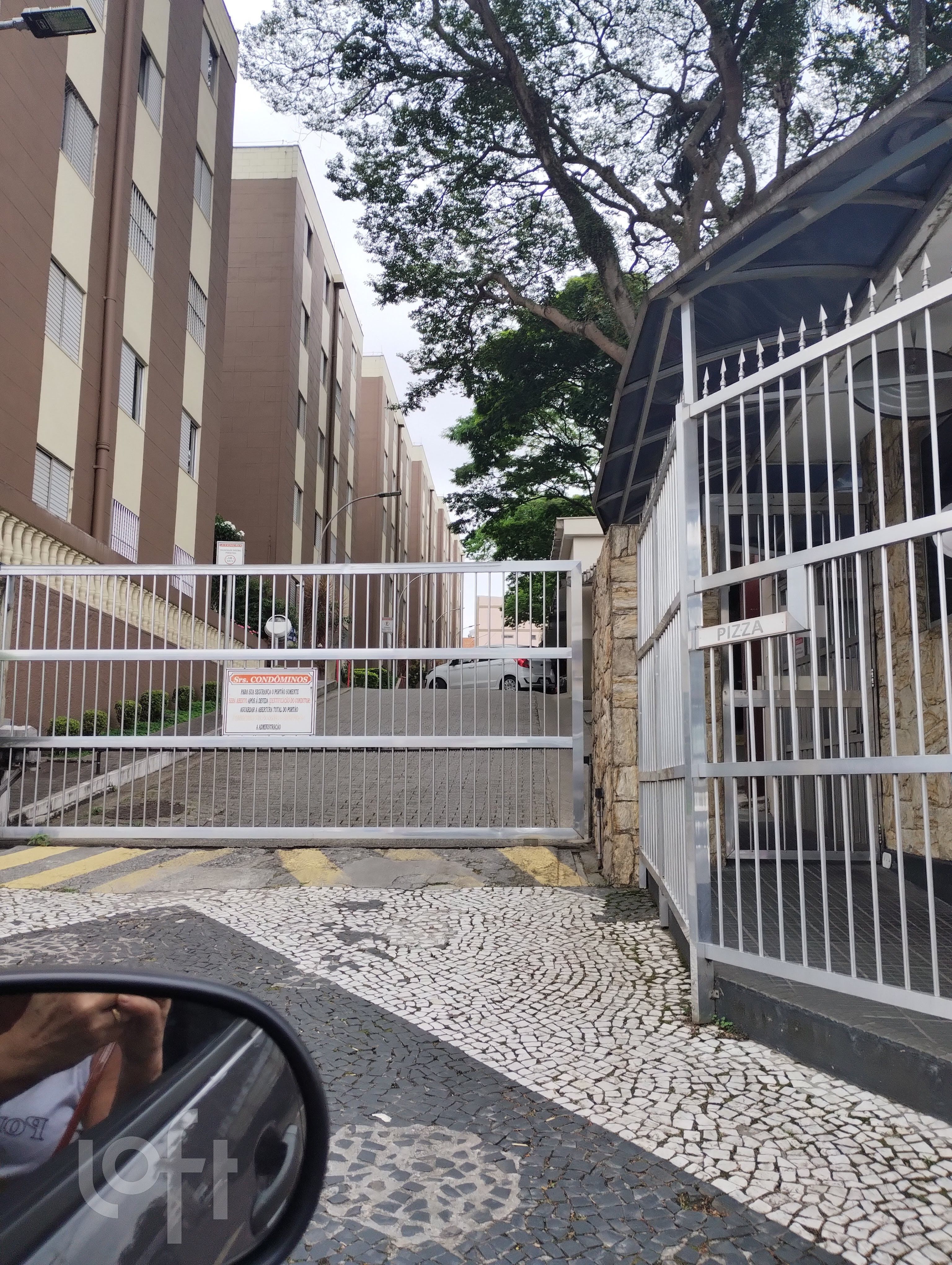 Apartamento, 2 quartos, 59 m² - Foto 14