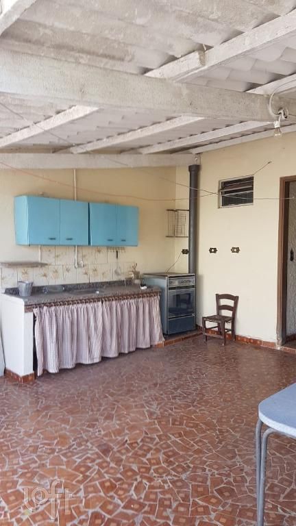 Casa, 5 quartos, 208 m² - Foto 15