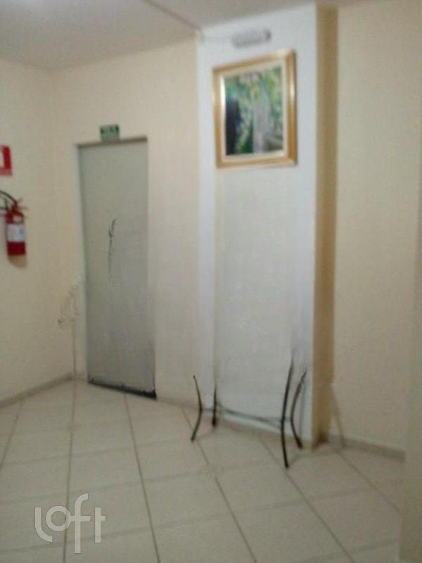 Apartamento, 3 quartos, 98 m² - Foto 50