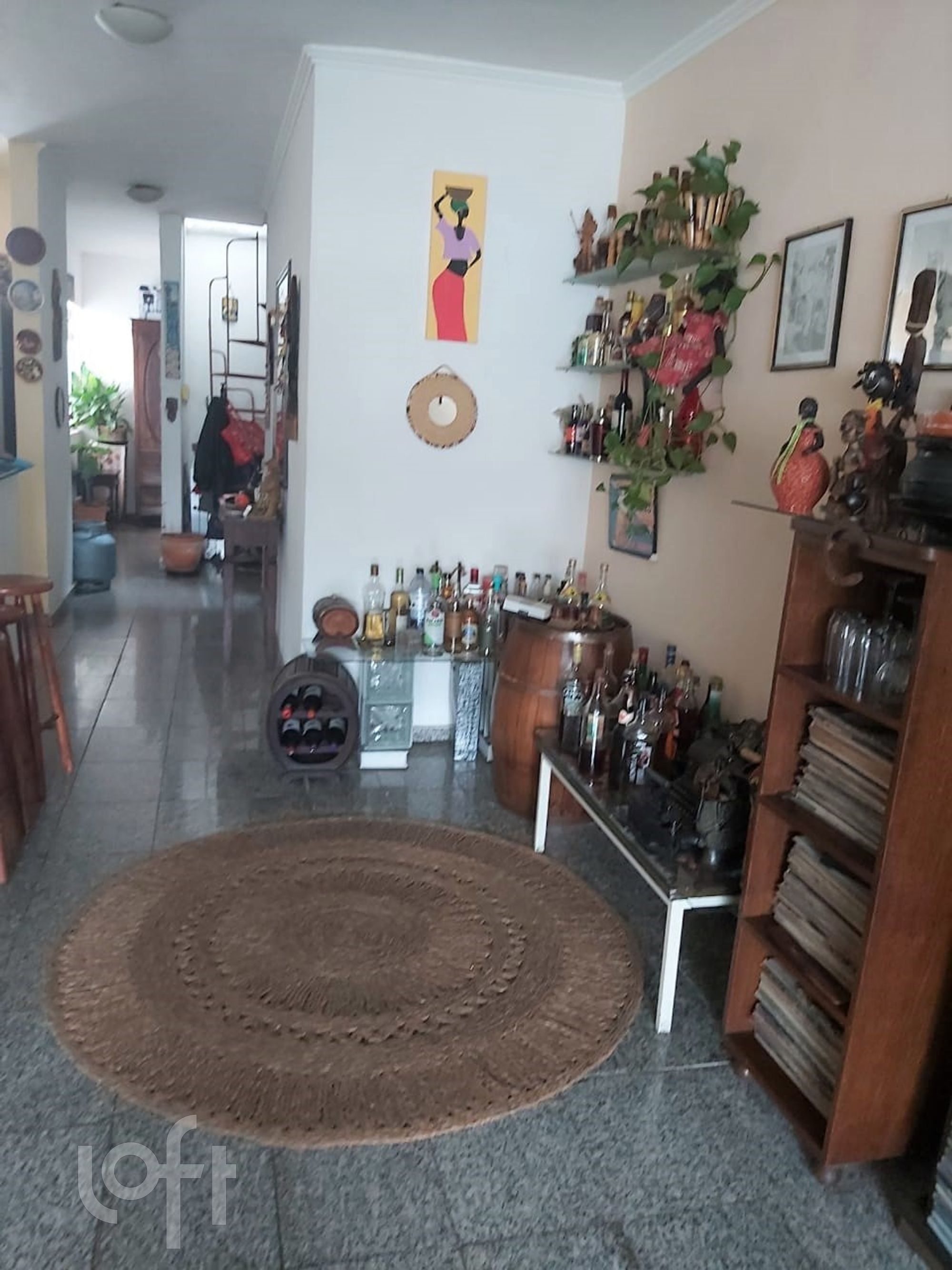 Apartamento, 2 quartos, 146 m² - Foto 5