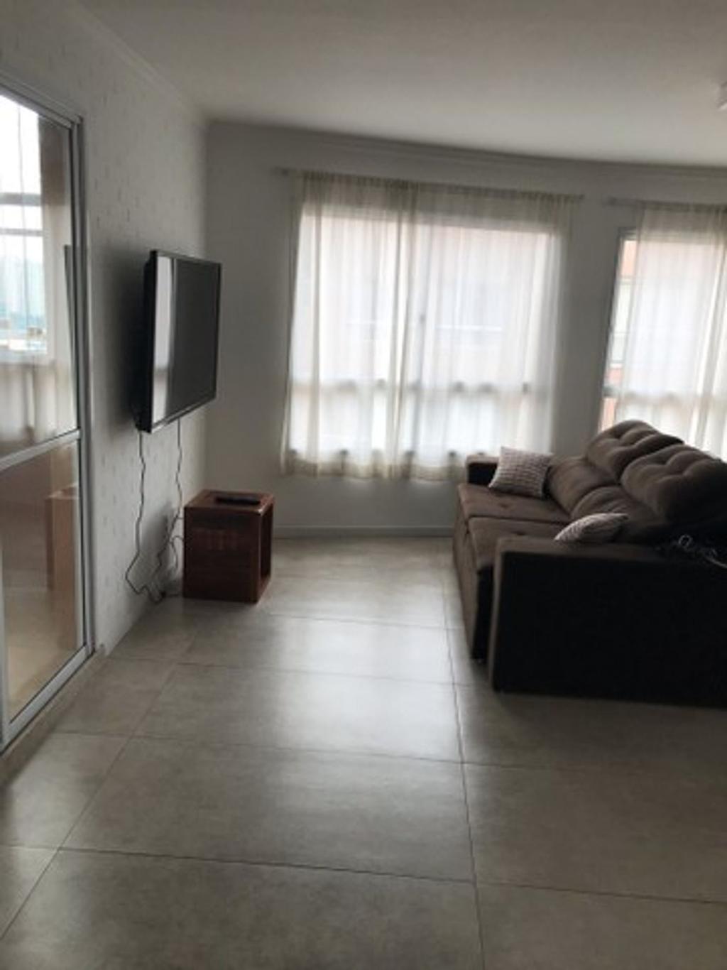 Apartamento, 3 quartos, 190 m² - Foto 11