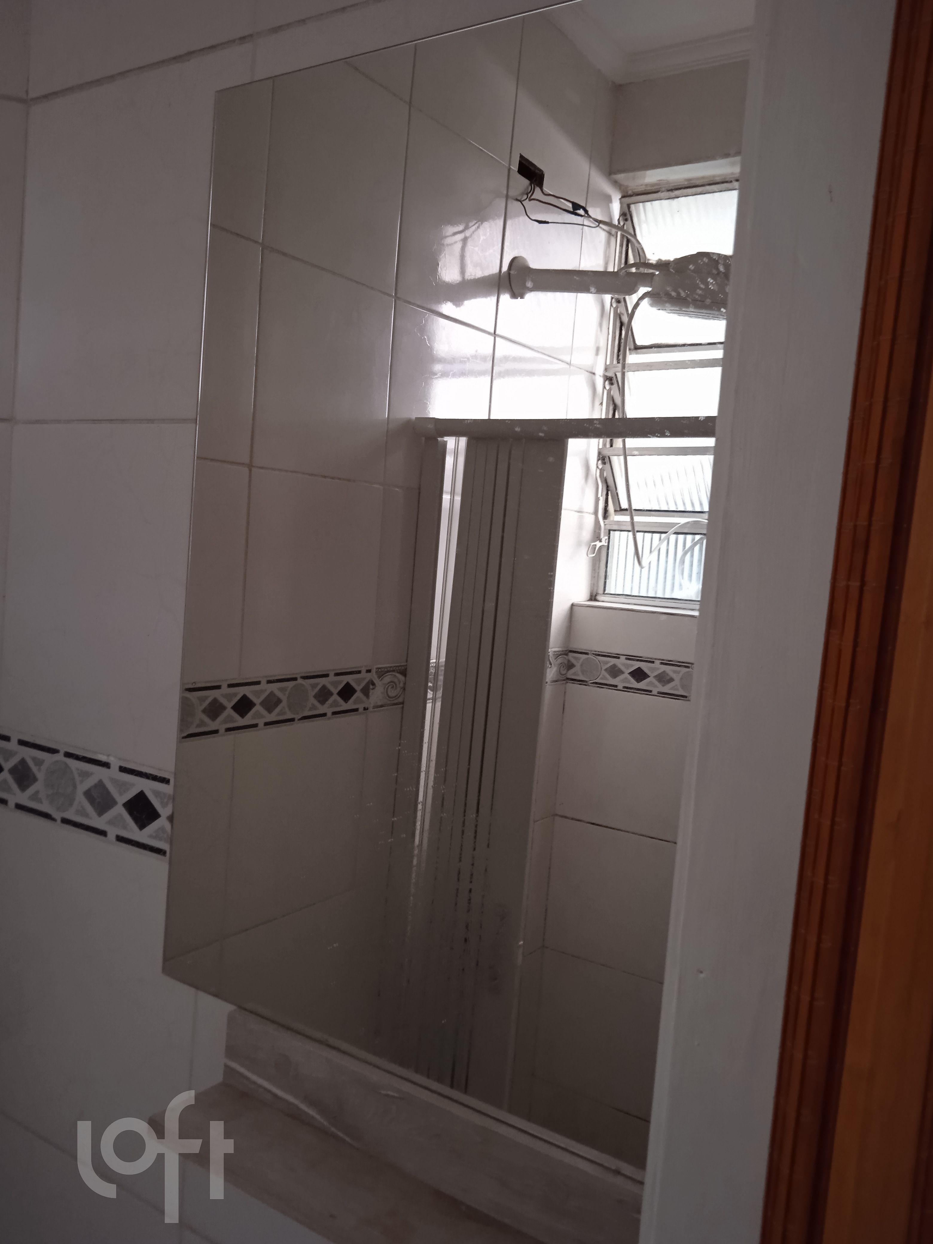 Apartamento, 1 quarto, 16 m² - Foto 5