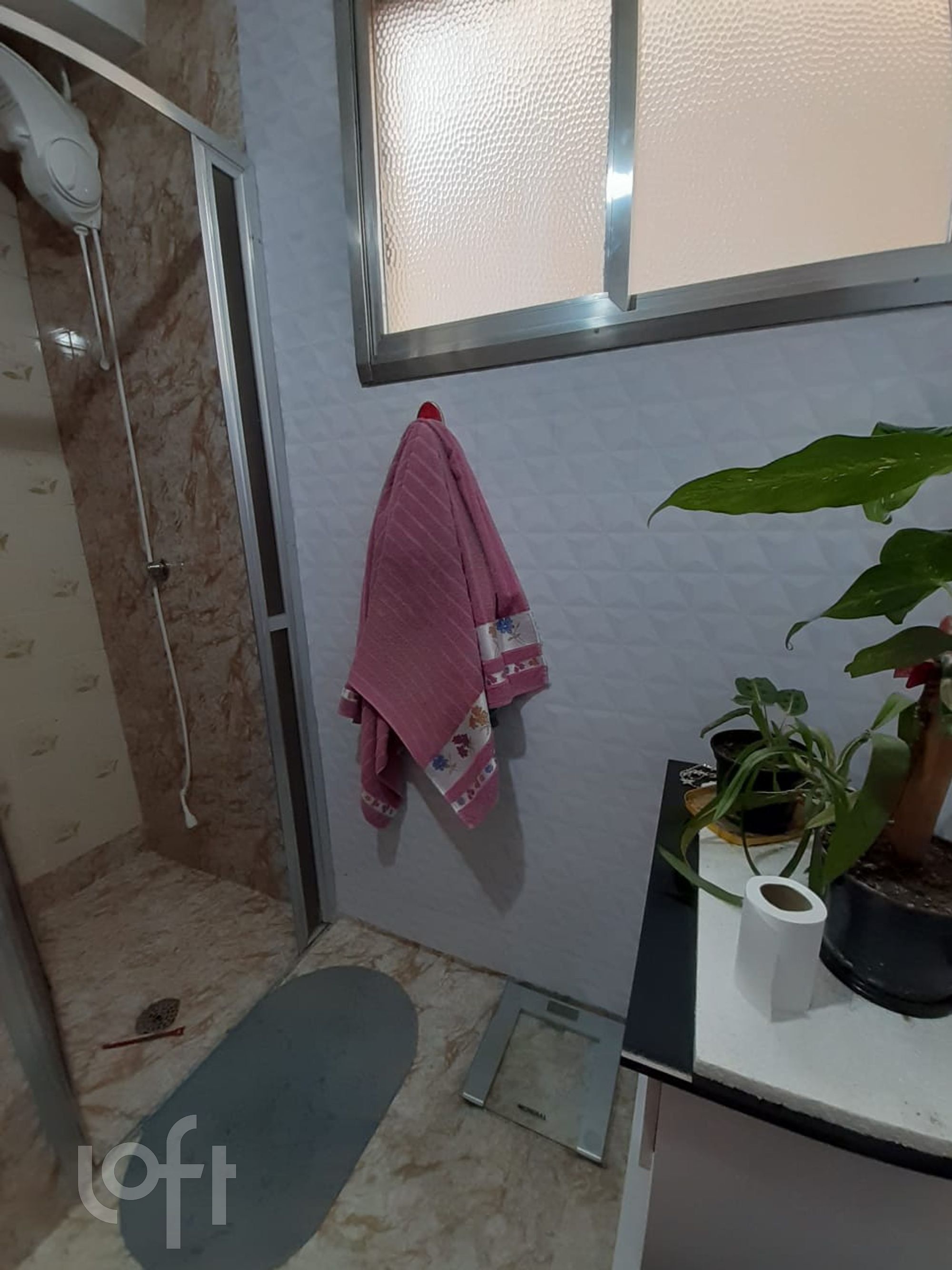 Apartamento, 2 quartos, 57 m² - Foto 19