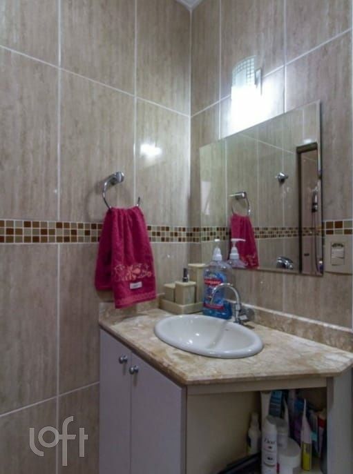Apartamento, 3 quartos, 129 m² - Foto 16