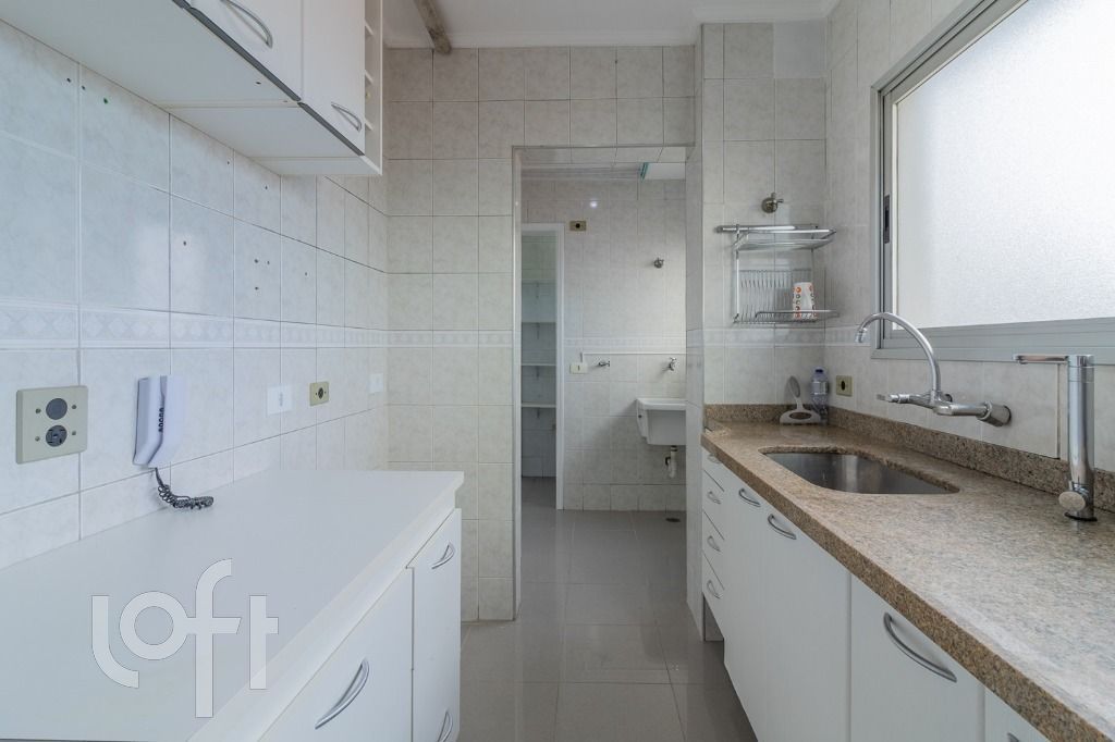 Apartamento, 3 quartos, 85 m² - Foto 8