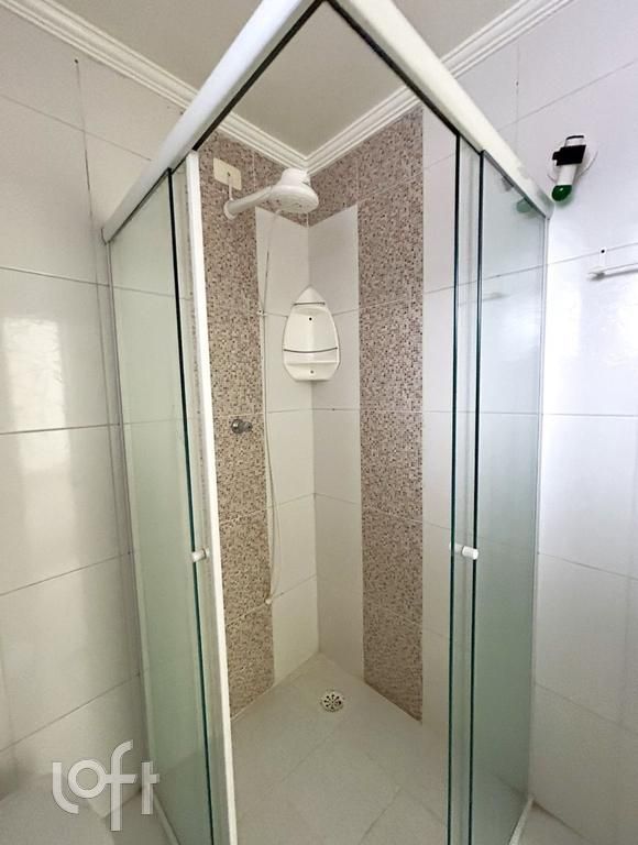 Apartamento, 1 quarto, 54 m² - Foto 14