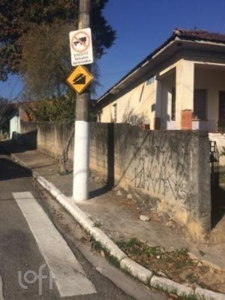 Casa, 3 quartos, 340 m² - Foto 2