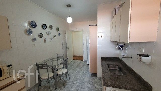Apartamento, 2 quartos, 90 m² - Foto 12