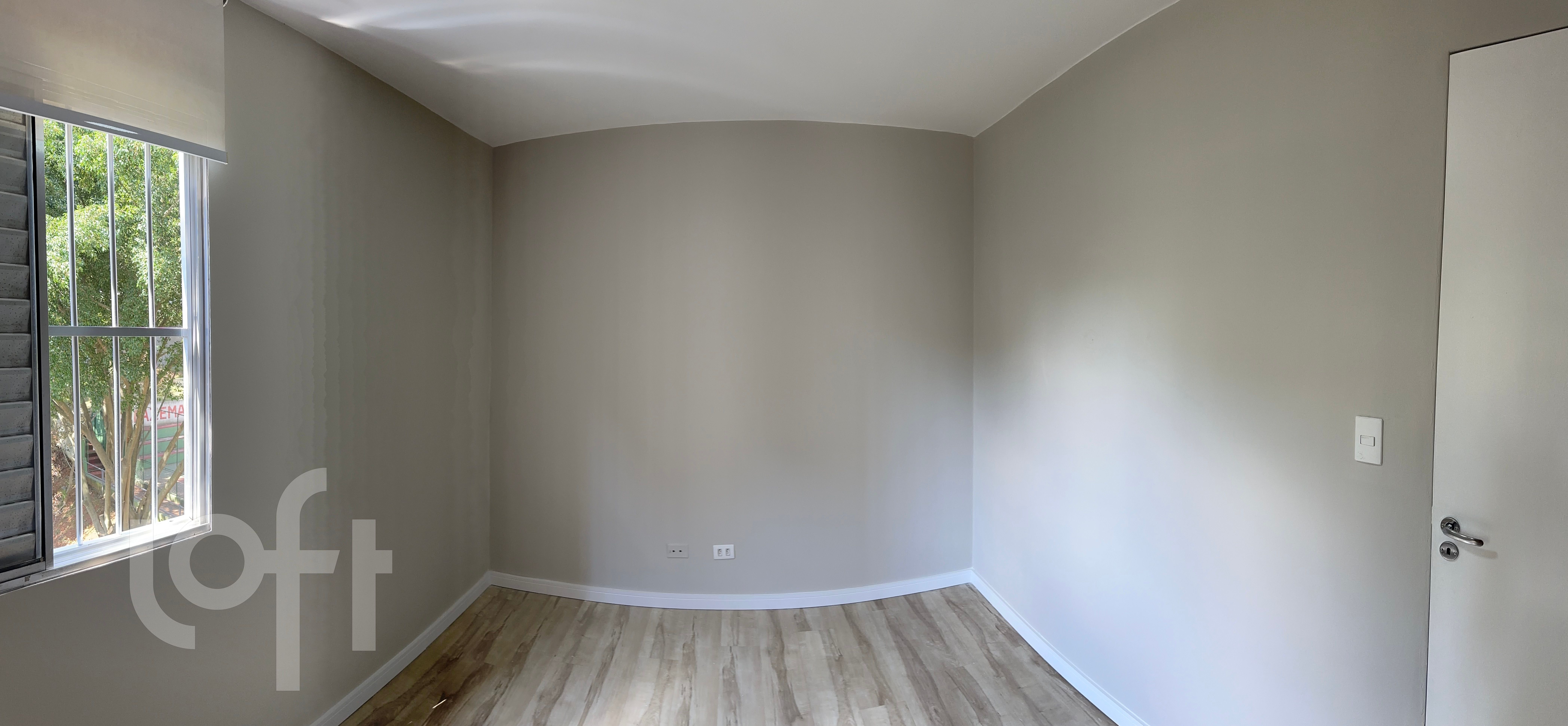 Apartamento, 2 quartos, 65 m² - Foto 14