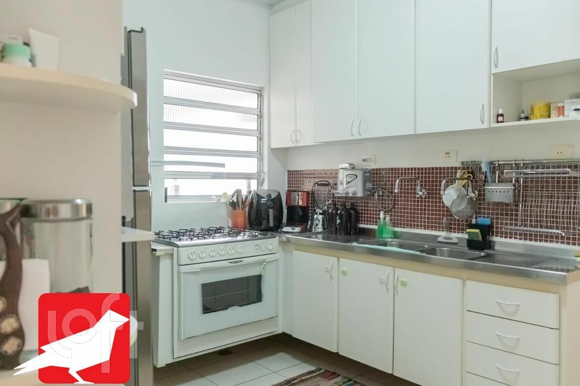 Casa, 3 quartos, 135 m² - Foto 7