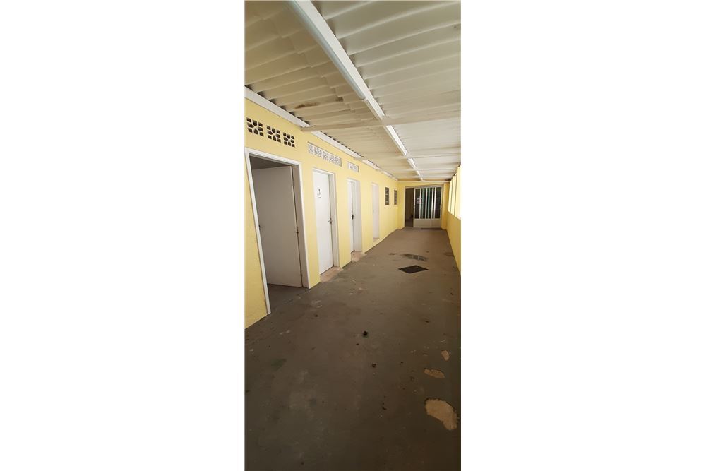 Prédio Inteiro, 170 m² - Foto 8