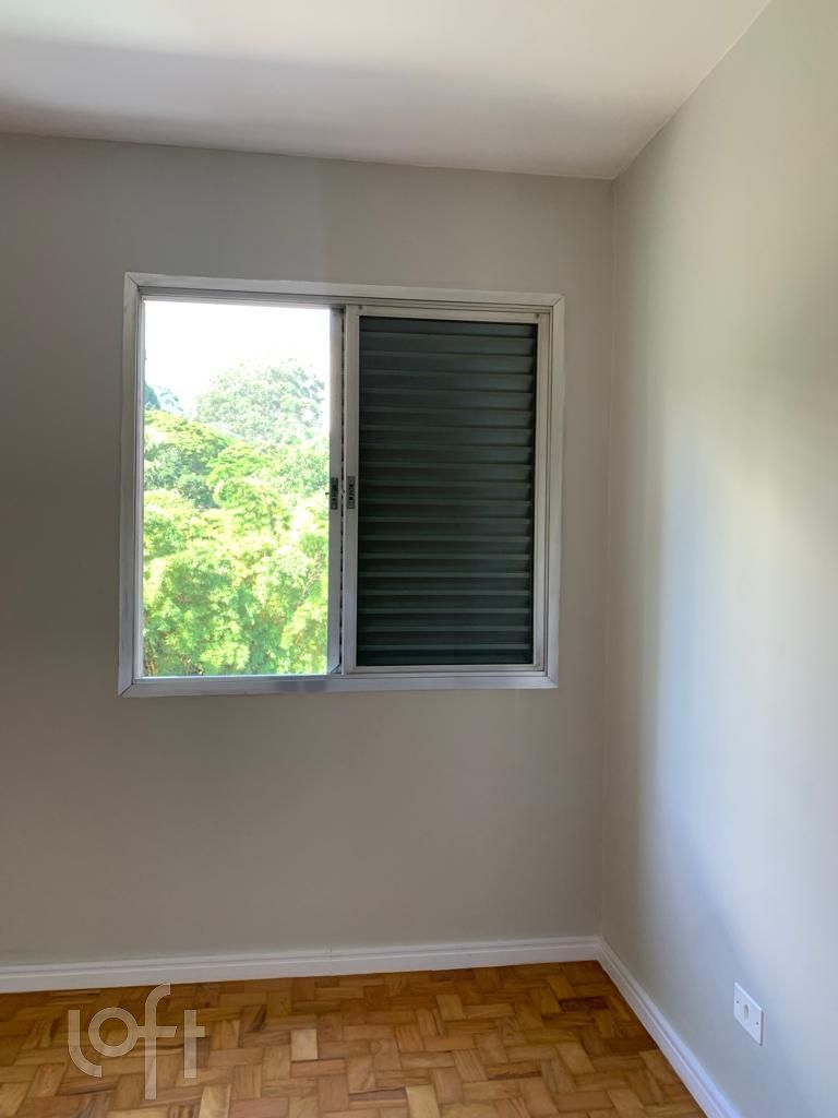 Apartamento, 2 quartos, 73 m² - Foto 15
