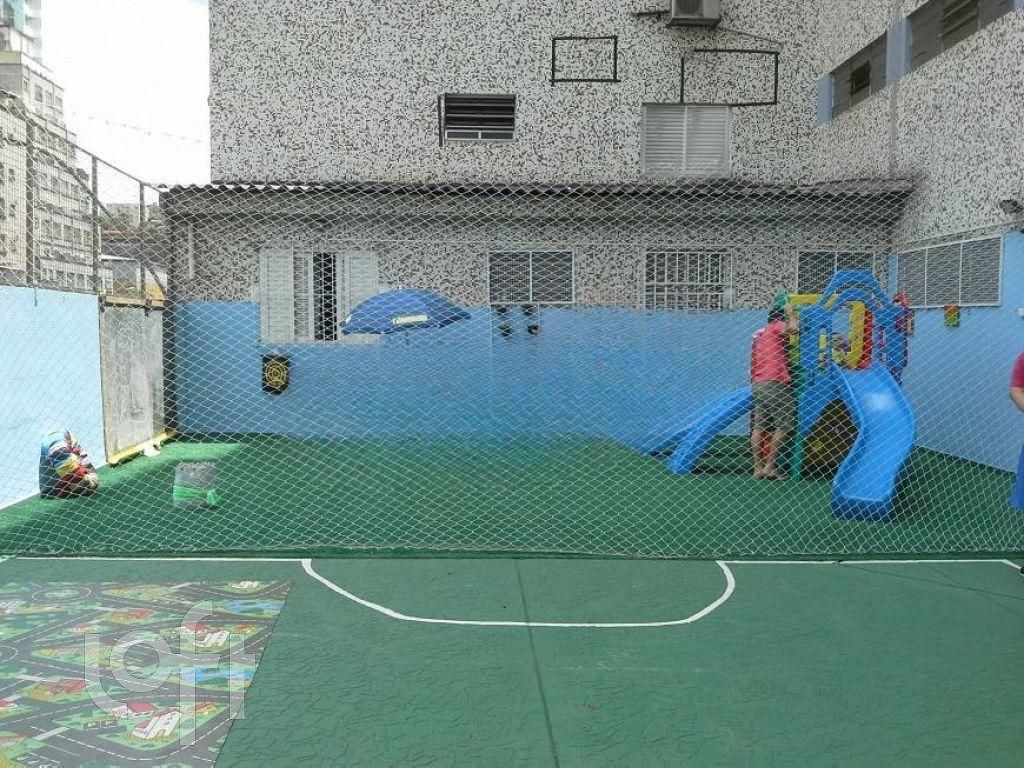 Apartamento, 1 quarto, 51 m² - Foto 16