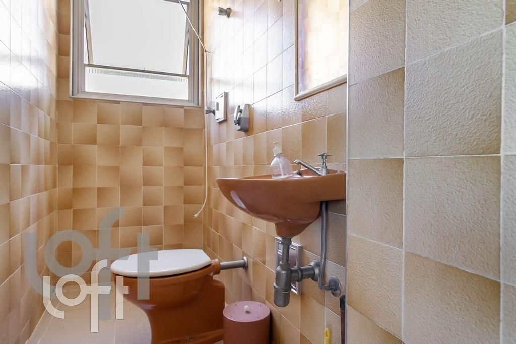 Apartamento, 3 quartos, 360 m² - Foto 15