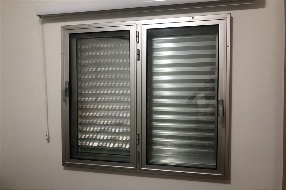 Casa, 3 quartos, 150 m² - Foto 30