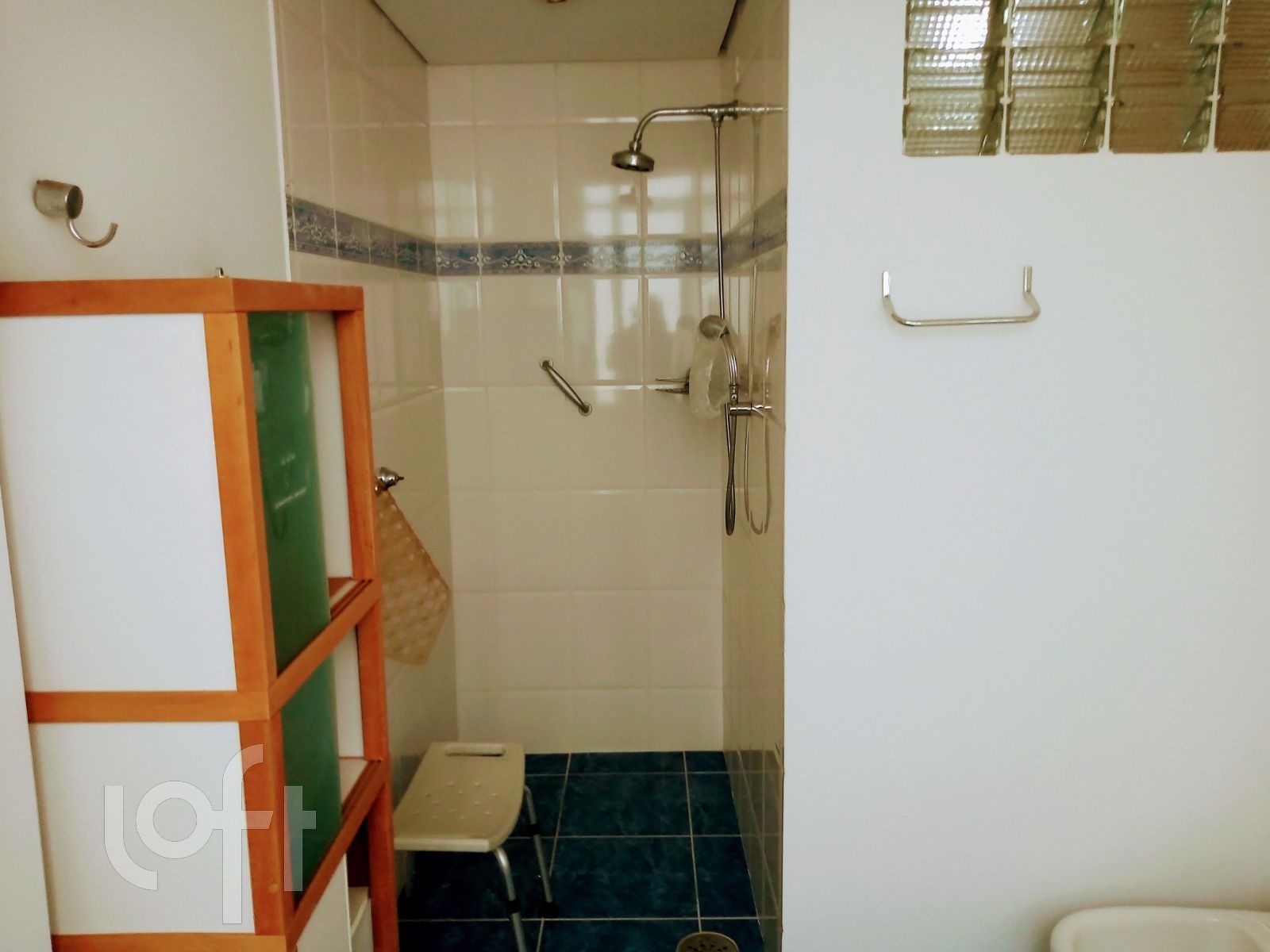 Apartamento à venda com 4 quartos, 182m² - Foto 13