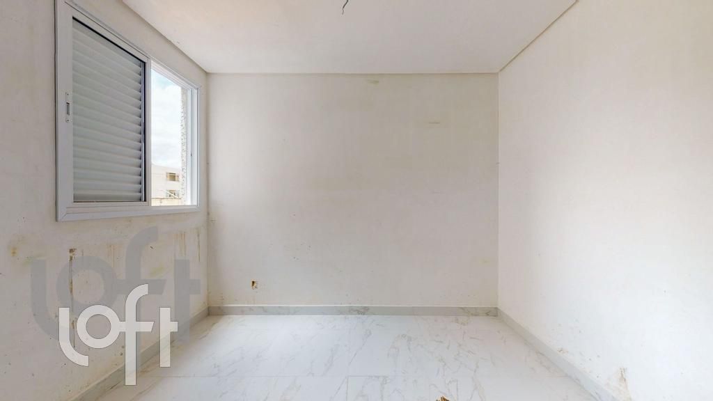 Apartamento, 1 quarto, 41 m² - Foto 8