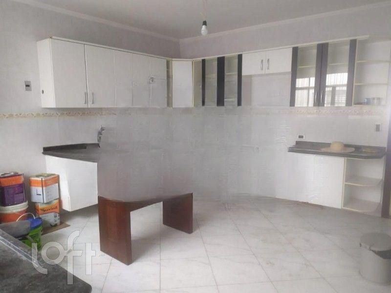 Casa, 3 quartos, 170 m² - Foto 2