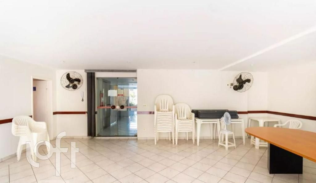 Apartamento, 2 quartos, 53 m² - Foto 20