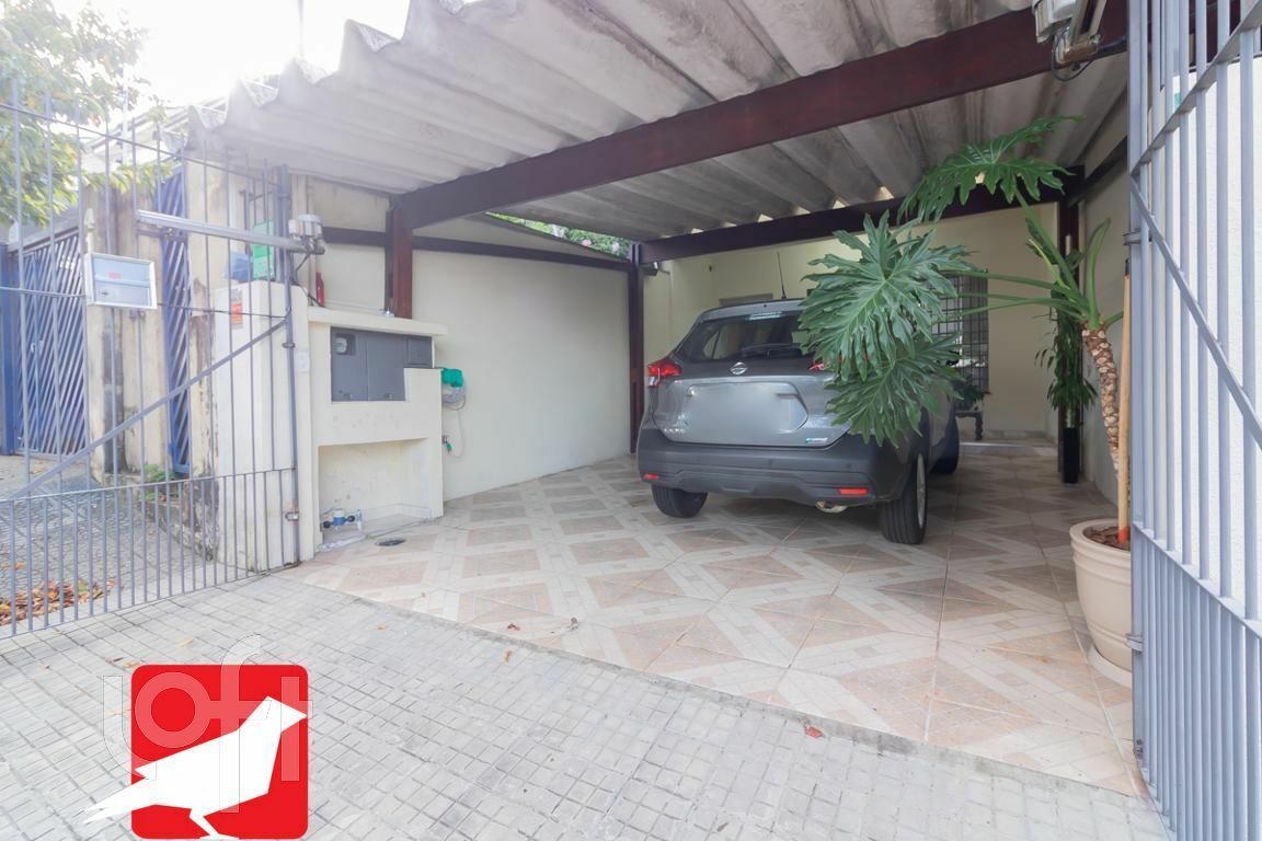 Casa, 3 quartos, 125 m² - Foto 28