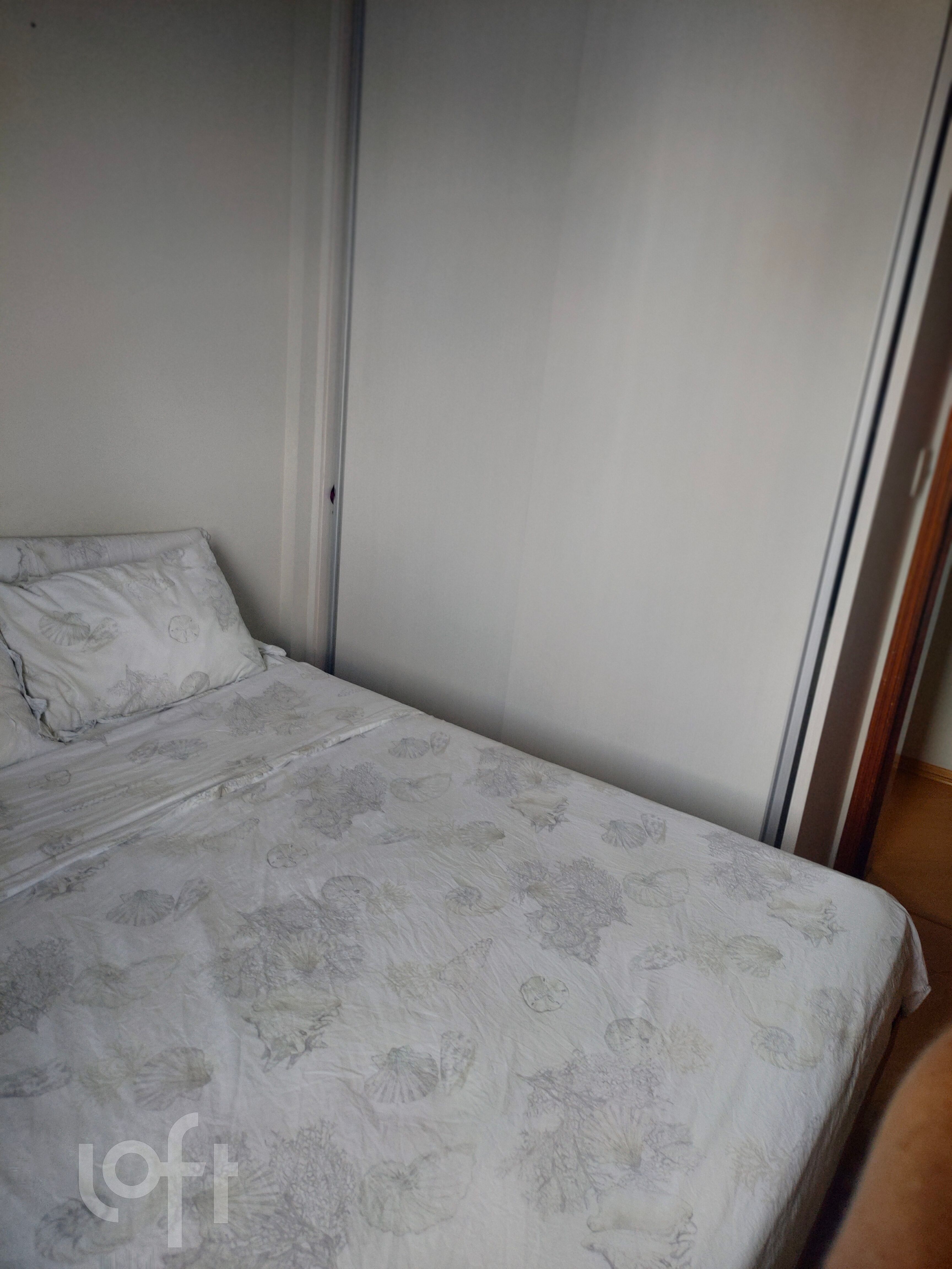 Apartamento, 3 quartos, 69 m² - Foto 13