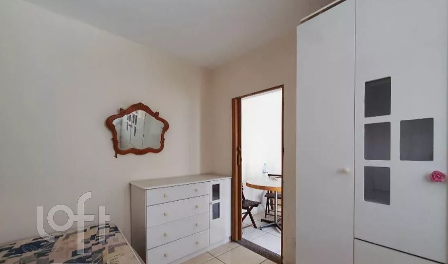 Casa, 3 quartos, 135 m² - Foto 13