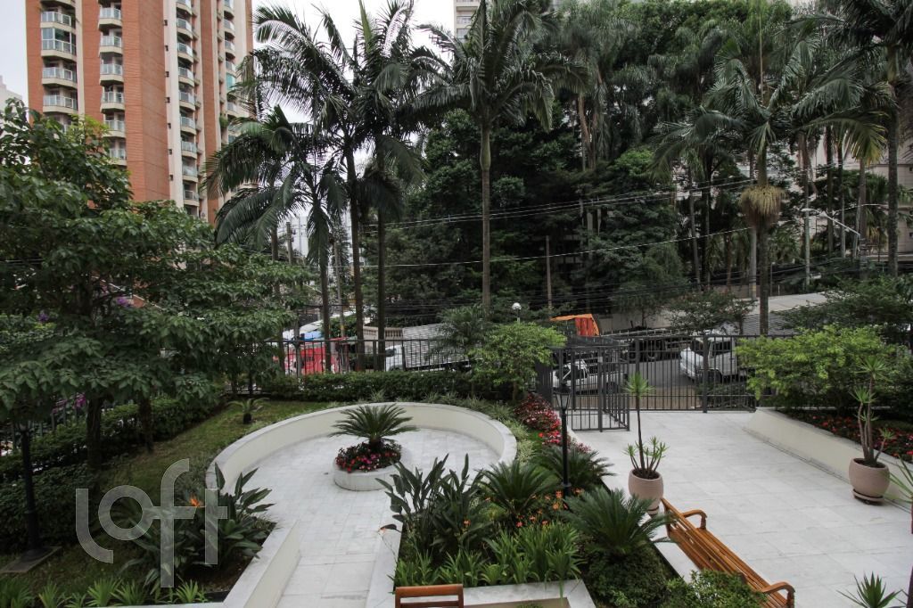 Apartamento, 4 quartos, 268 m² - Foto 18