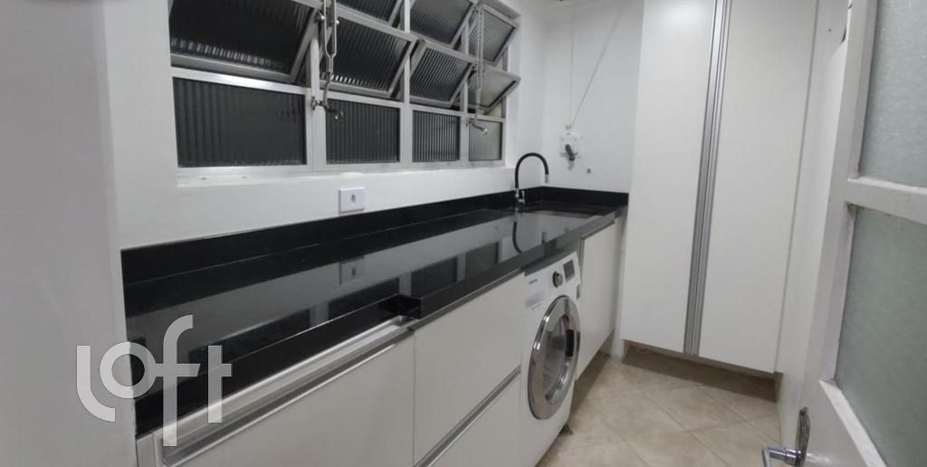 Apartamento, 3 quartos, 114 m² - Foto 8