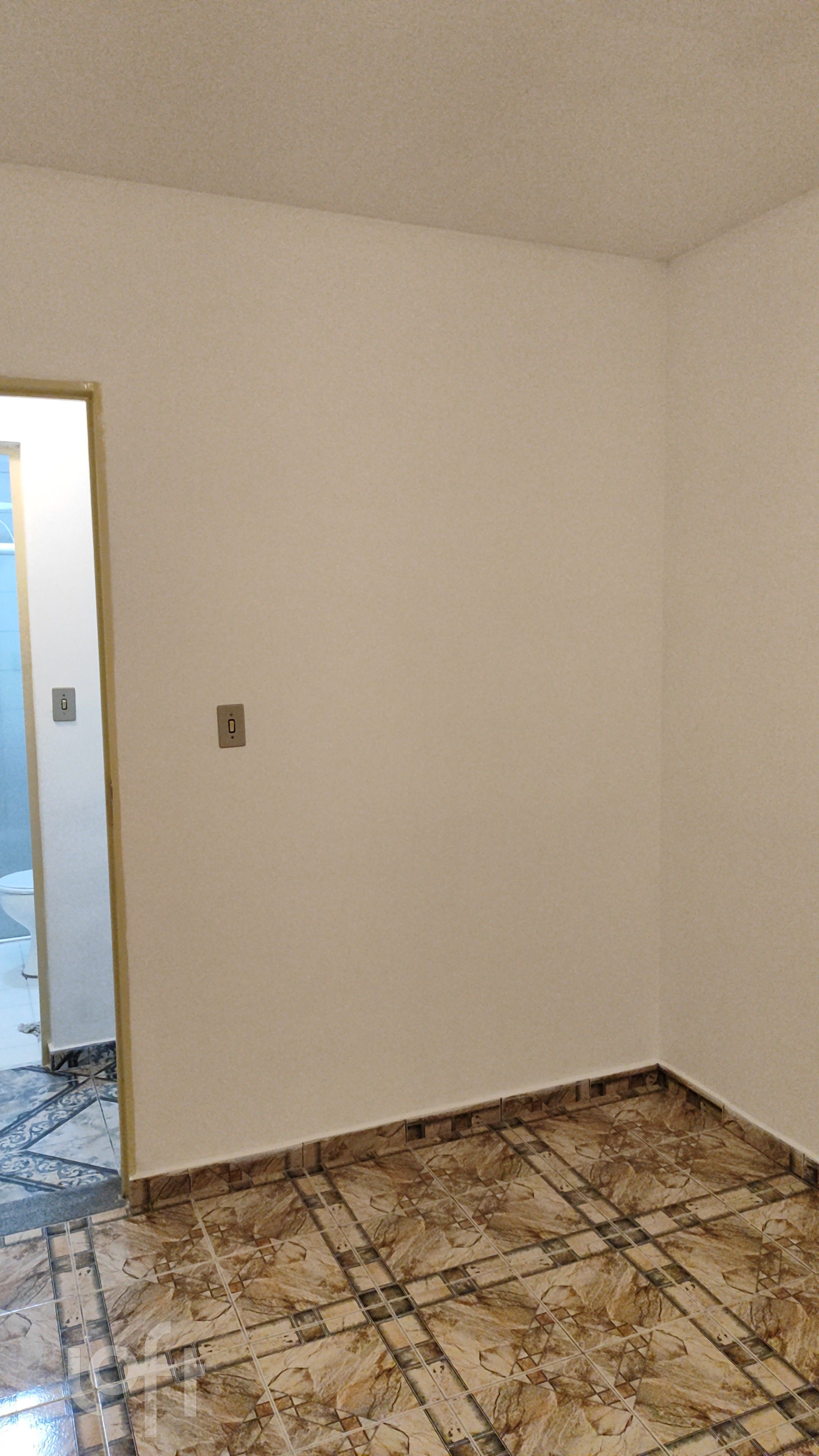 Apartamento à venda com 3 quartos, 72m² - Foto 13