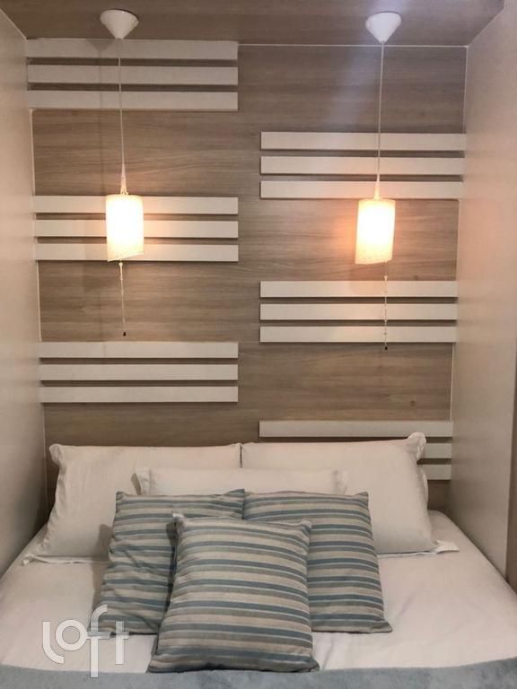 Apartamento, 2 quartos, 62 m² - Foto 40